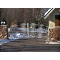 condo gate1.JPG